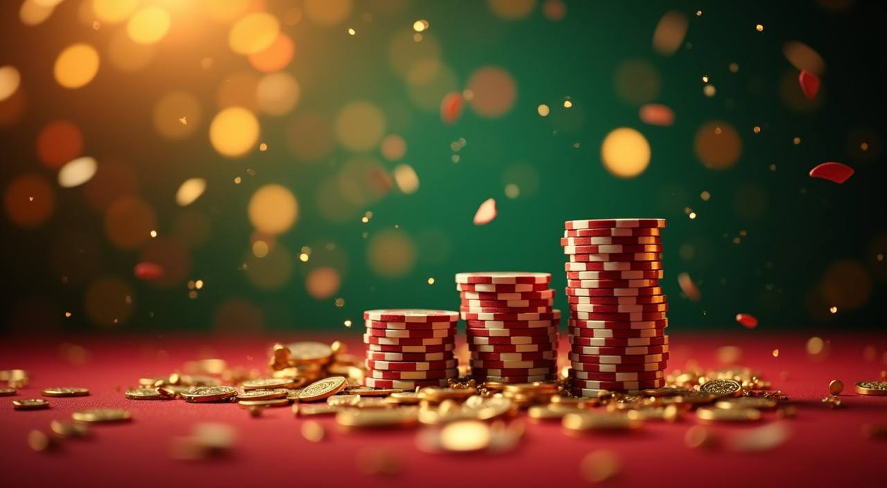 234bd Terms That Govern Your Account on 234bd