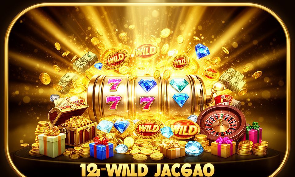234bd Baccarat Nightrush at 234bd