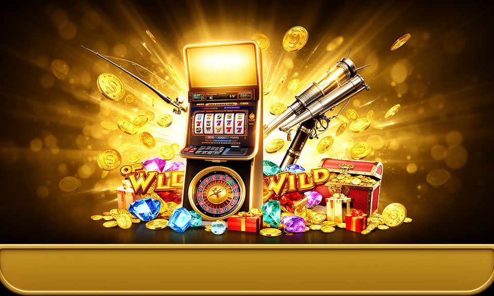 234bd What We Offer in Baccarat Nightrush